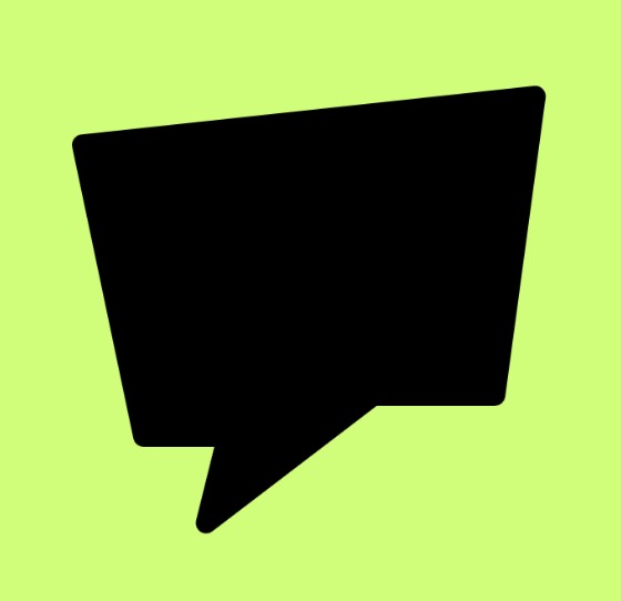 Kin Therapy Logo